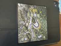 Samsung Galaxy Fold 6 512 GB - impecabil, folie protecție