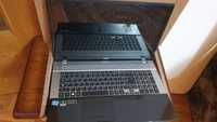 Dezmembrez Laptop Acer Aspire V3-571G Display 17 inch