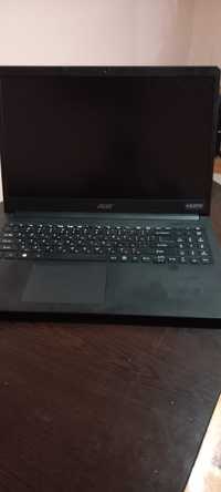 Лаптоп Acer,гаранционен