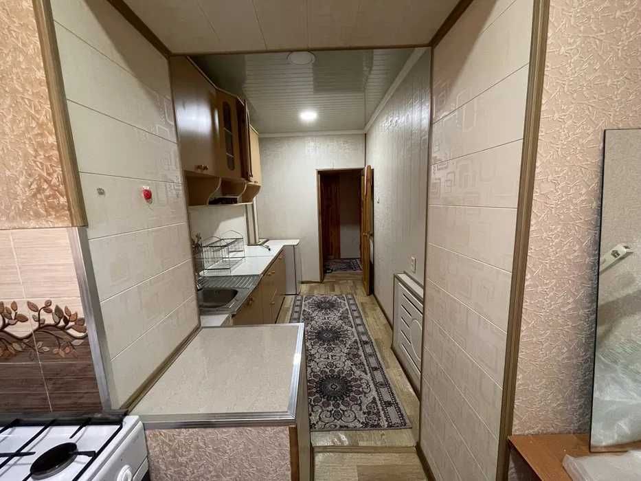 Аренда Квартира Уч Тепа Алгоритм Оила Евро 300$