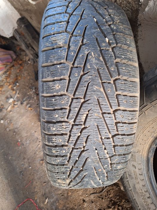 Продам нокиан хаккапелита7