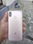 Xiaomi mi max3 srochna arzonga sotiladi 4/64 gb