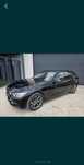 BMW Seria 3 F31 Sportline, 320 D [184CP], XDRIVE Distronic