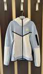 nike tech fleece
