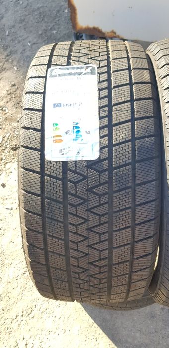 НОВИ ЗИМНИ-20цола-"спорт пакет-285/45-255/50-"GRIPMAX"-с монтаж и бала
