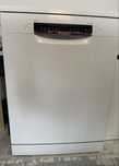 Masina de spalat vase independenta  marca Bosch
