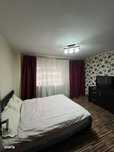 Apartament 3 decomandate 1Mai Autogară 1/4 78 mp mobilat