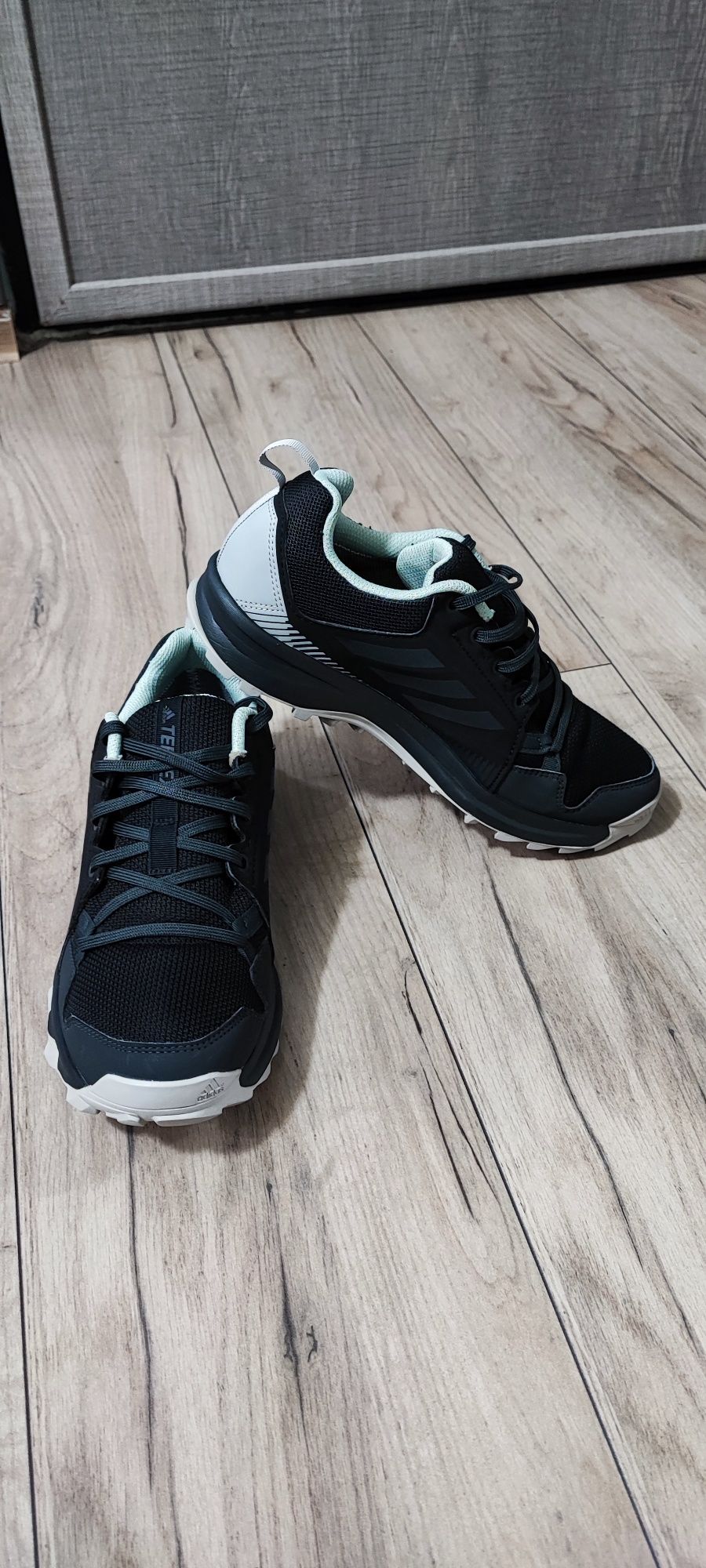 Adidas terrex Nr 39.5