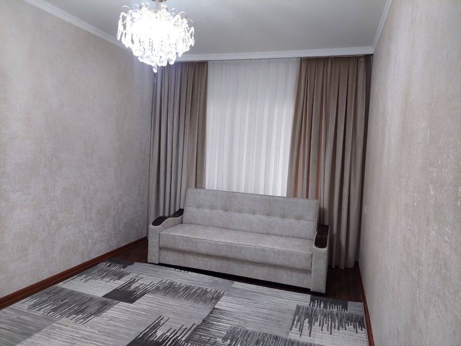 Аренда Юнусобод 19 4хона йигитларга  кизларга шарийга