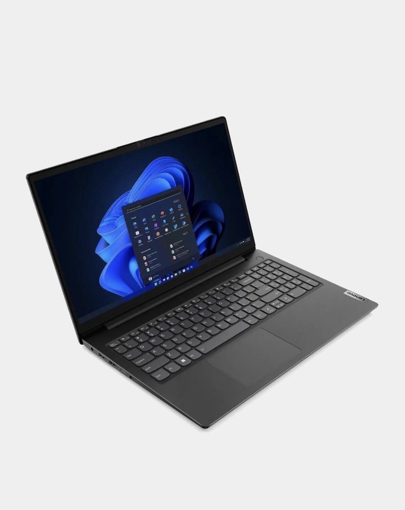 Ноутбук Lenovo V15 G3 IAP
