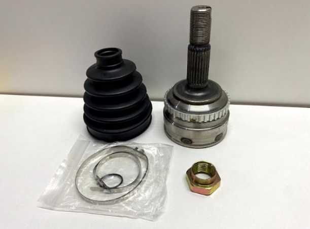 Граната Наружная GEELY GC6 DI2305