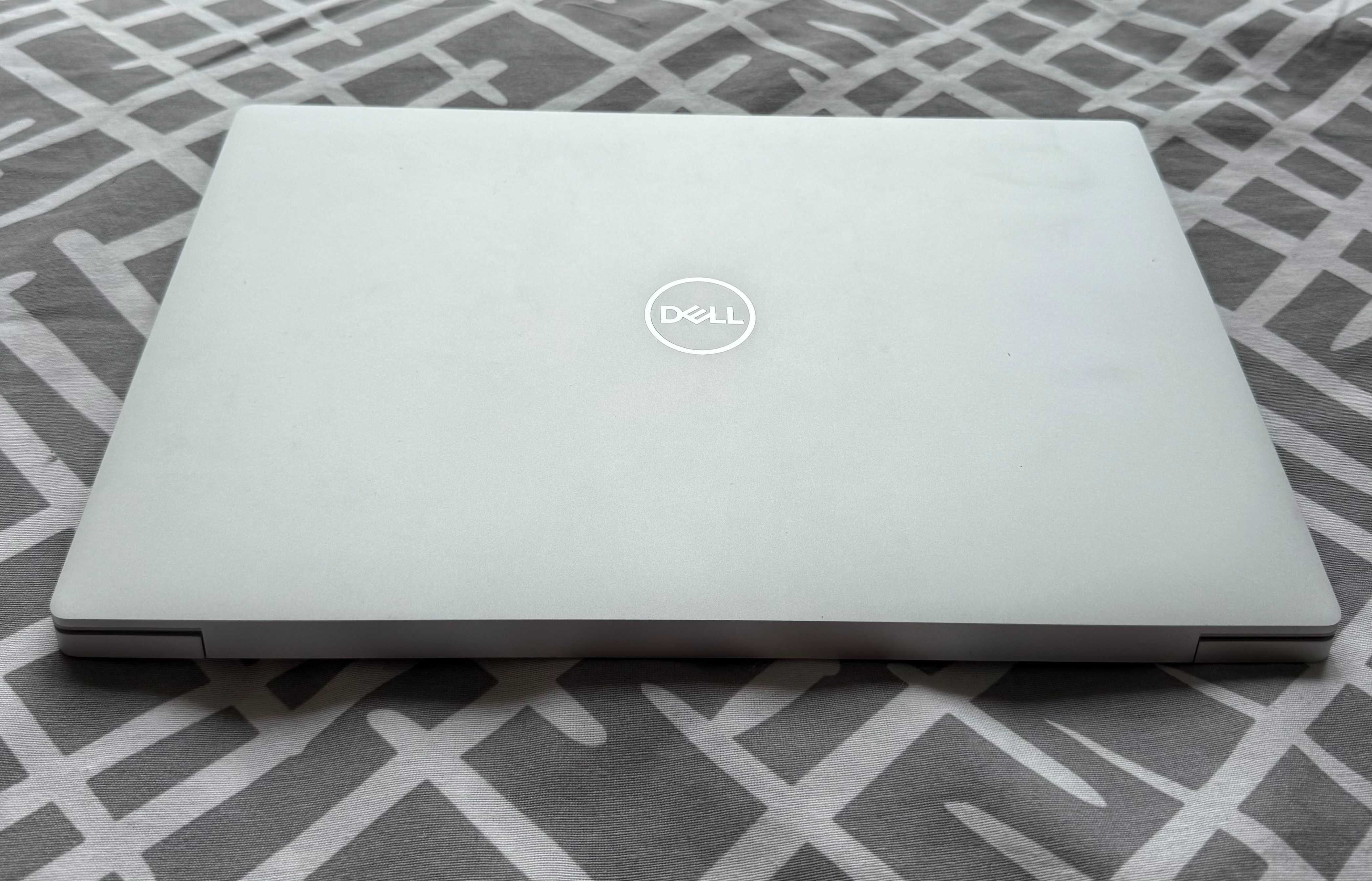Dell XPS 13 Plus (9320)