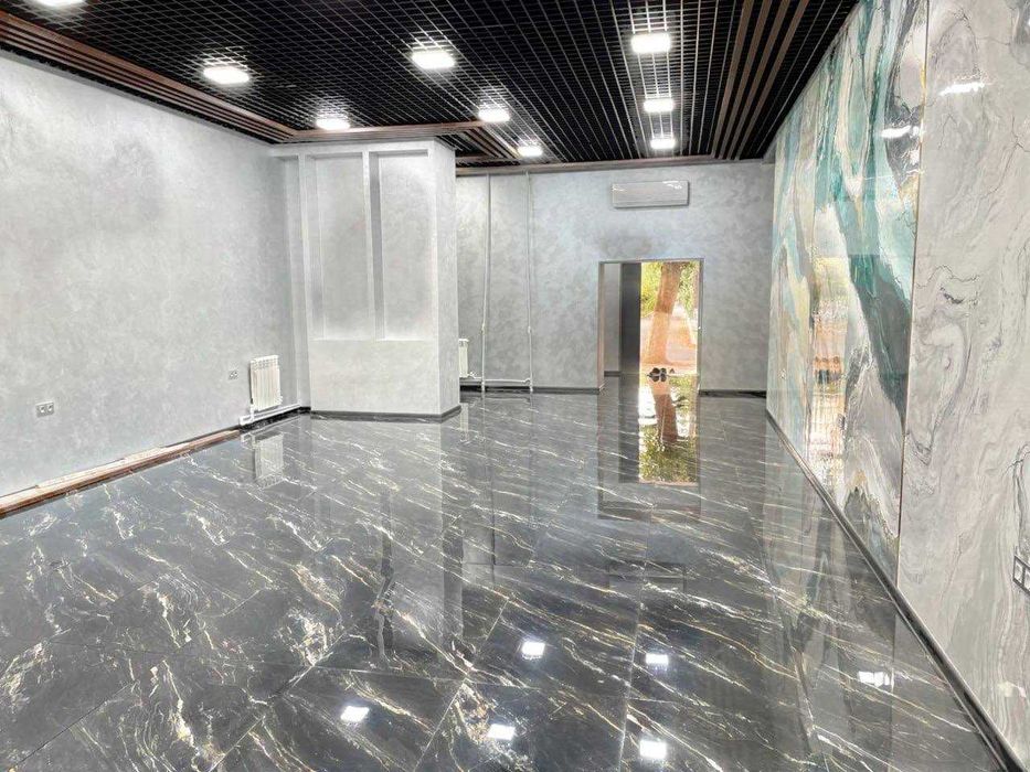 Продается помещение под любой бизнес 88 кв Мирзо - Улугбек 165