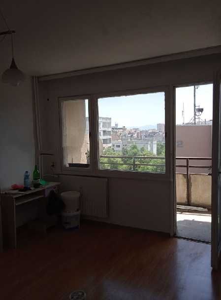 Дава се под наем Двустаен апартамент в София, Лагера - 70 кв.м за 499.8 € - Снимка #5