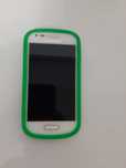 Telefon Samsung s3mini