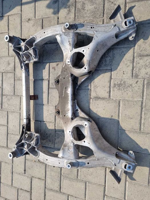 Cadru motor Jug punte fata BMW F10 F11 seria 5