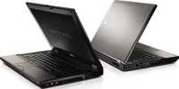 LaptopOutlet Dell Latitude E5410 i5-10210U 16Gb 256Gb GARANTIE 2 ANI