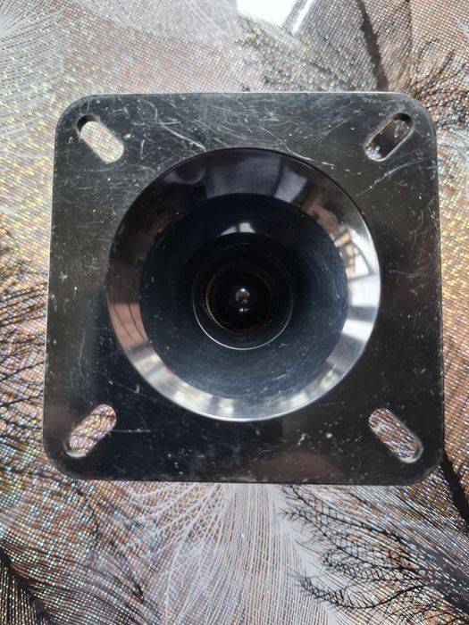 Accesori boxe unitra 140w