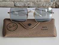 Слънчеви очила Ray Ban