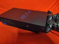 Playstation2 /PS2
