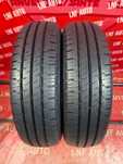 Anvelope de VARA - 185R14C - HANKOOK - CA NOI - DOT 2017 !