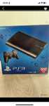 Play station 3 версия