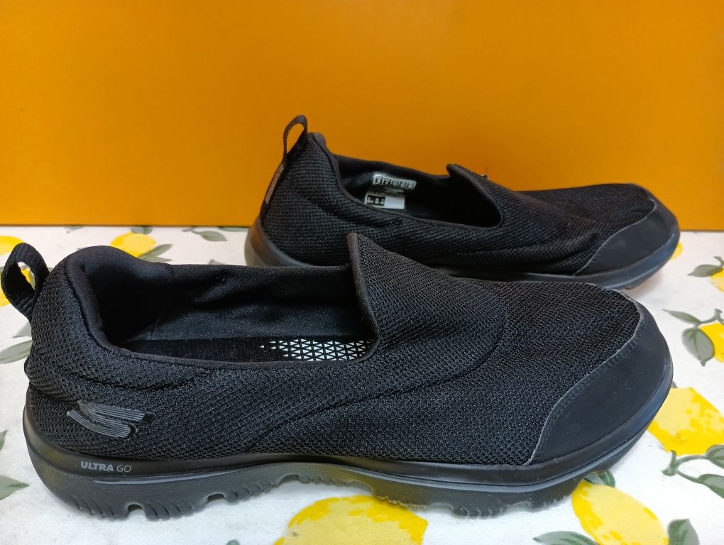 Skechers N 39 Ultra Go - 32 лв