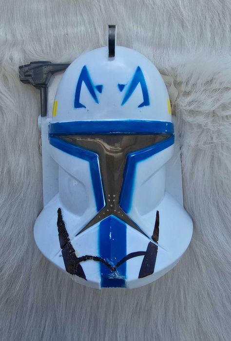 Костюм STAR WARS 7-8 години