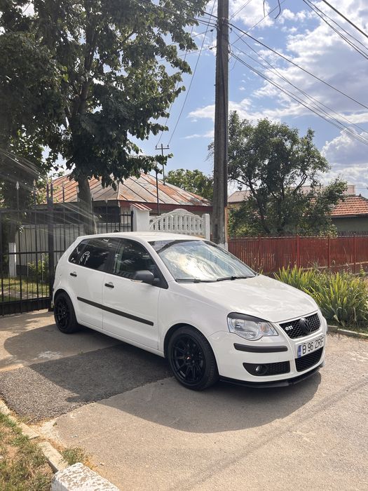 Vand jante jr11 r16 5x100/5x114,3