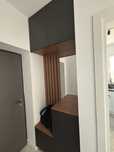 Închiriere apartament 2 camere | Bloc nou | Parcare inclusă