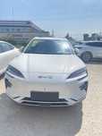 BYD 605 Oq/ Qora Smart 2025