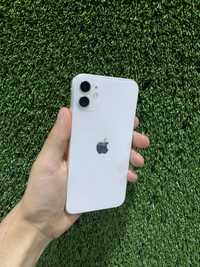 Iphone 11 ideal 128Gb