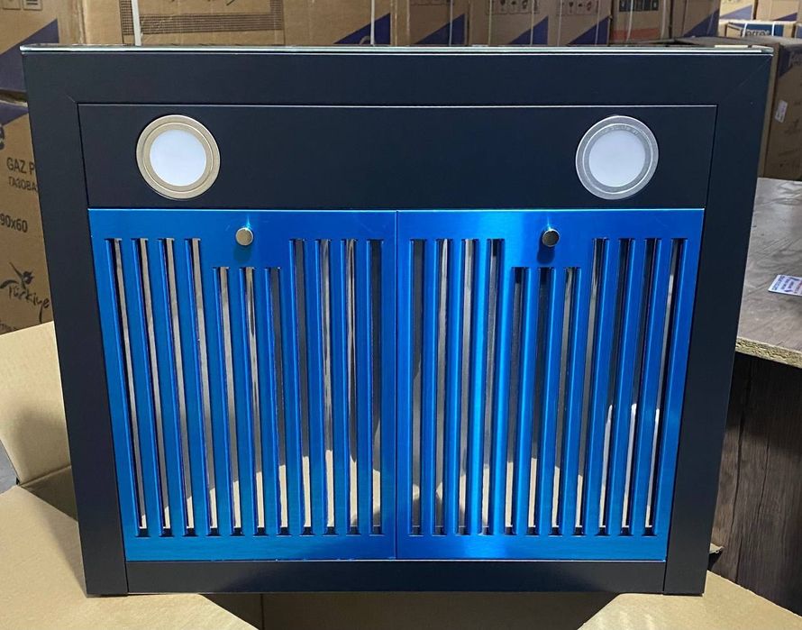 Витечка FERRE VITECHКА Turbo Mator