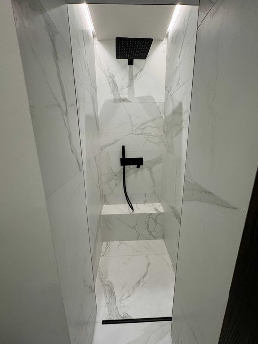 Продава се Тристаен апартамент в София, Лозенец - 74 кв.м за 4723 €/кв.м - Снимка #4