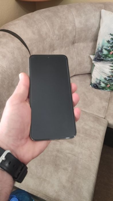 Xiaomi 13, 5G 256 GB, 8GB RAM