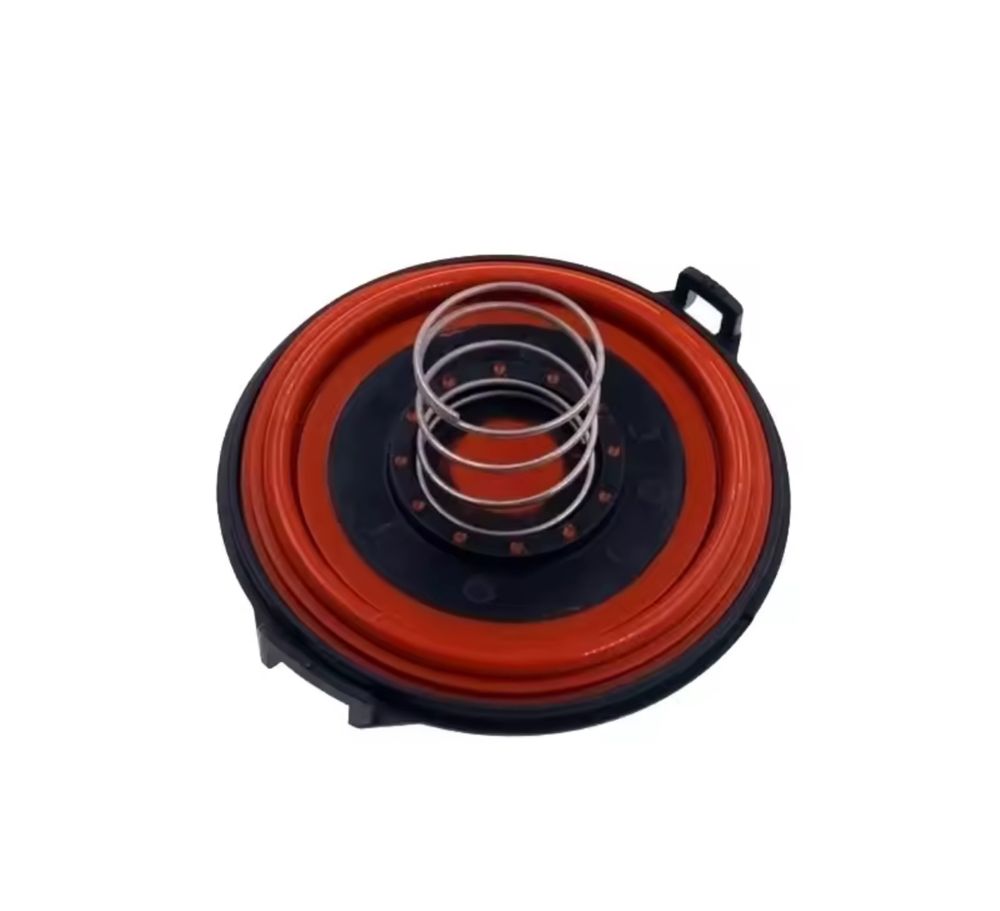 Supapa Pcv Membrana Valva Capac Culbutori Tacheti Bmw N43 Benzina E81