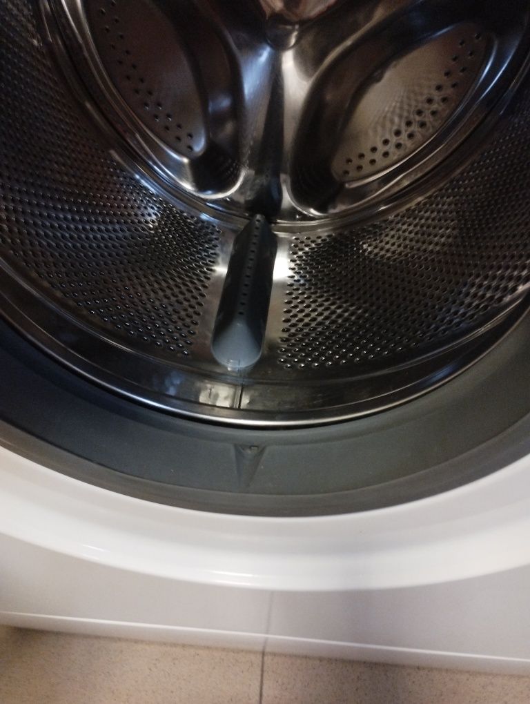Пералня whirlpool висок клас