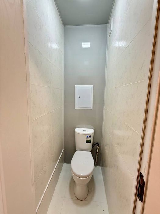 Срочно Продаётся Юнусобод 9-кв 1*(2)/1/5 евроремонт