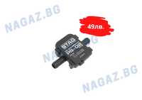 Сензори за налягане/MAP sensor LPG/STAG,LPG Tech,KME,Tamona,A.E.B,BSM