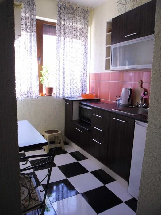 Студио в Сандански за нощувки