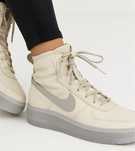 Vand Nike Shell