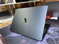 Macbook Air 13 M2 2022 8Gb/256Gb