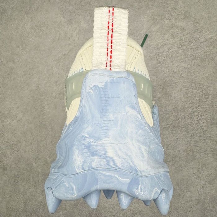 Off White Odsy 1000