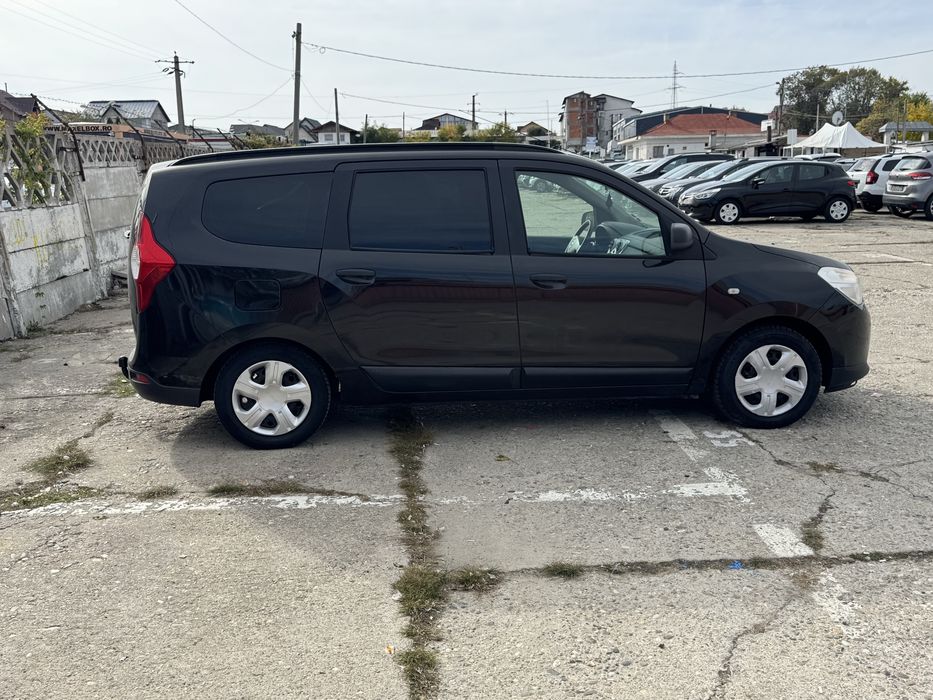Dacia/lodgy/1.5dci/2013/E5