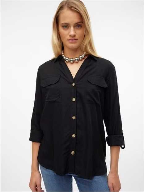 Дамска риза Vero Moda