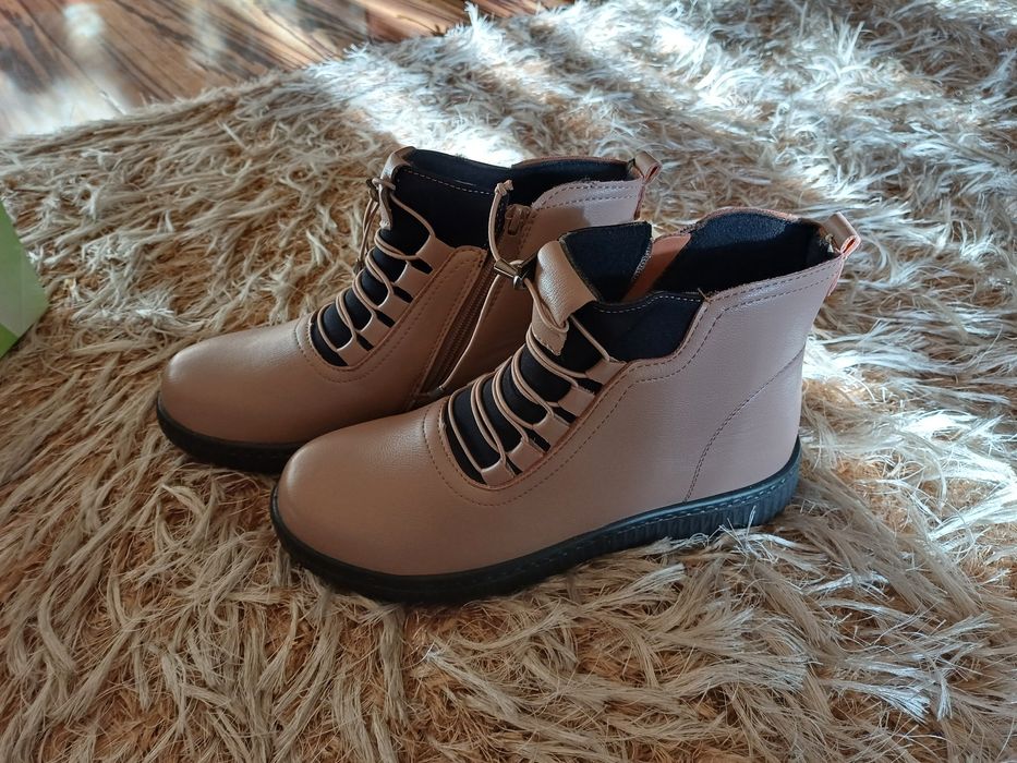 Продам осень-весна