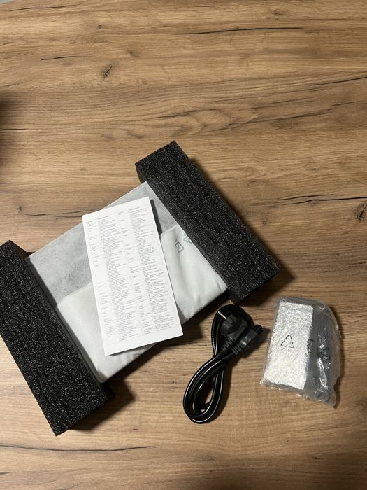 Lenovo ThinkPad — лёгкий и мощный для дома и офиса