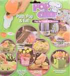 Set ornat pop chef