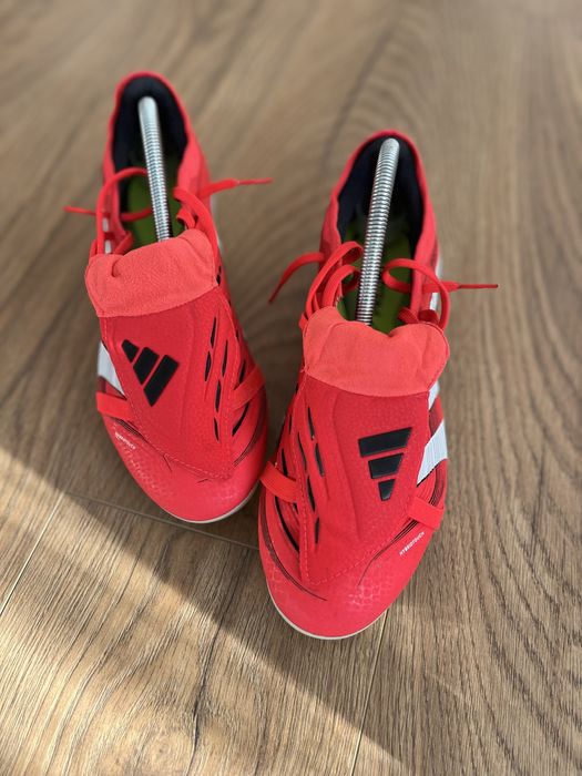 Adidas predator PRO
