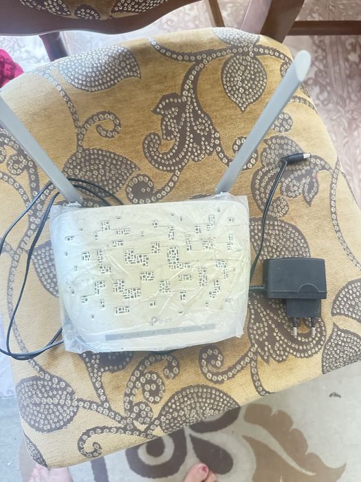 Роутор  5джи очень хорошом состояний почти новый